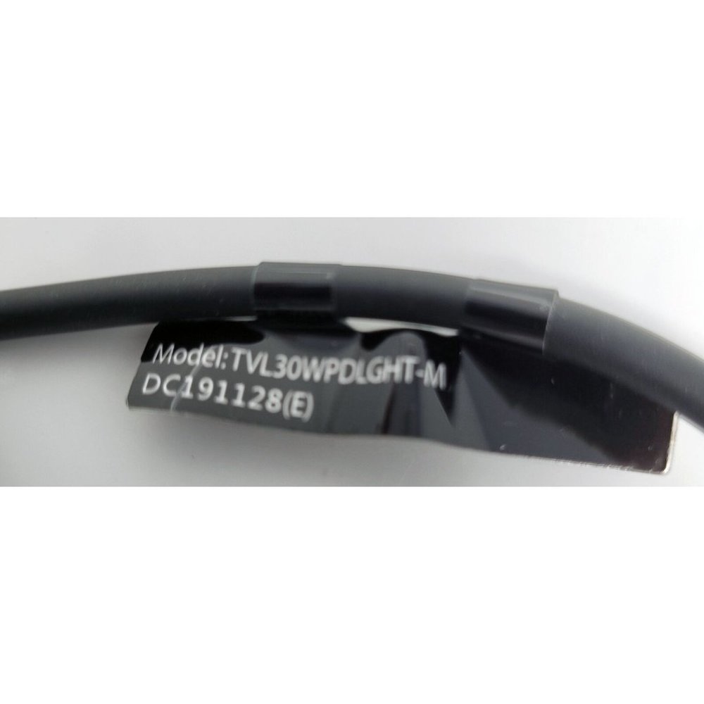 Verizon 30W Lightning Fast Car Charger 9ft Cable For Apple iPhone 13 12 11 X 7 8 - Picture 4 of 4